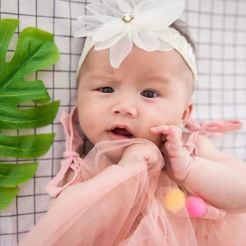 🍒招财进宝🍀