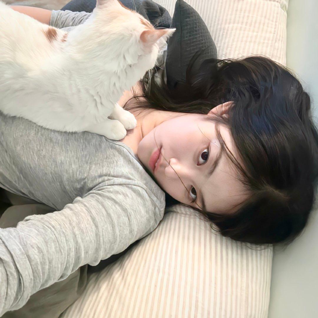 你的兔宝