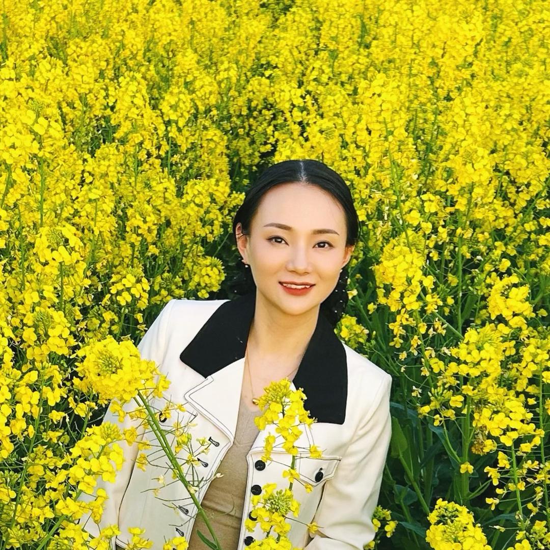 梦er梦😘