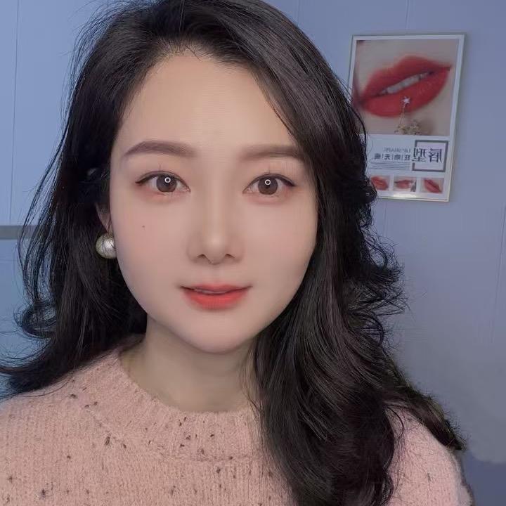 爱尚美🌸