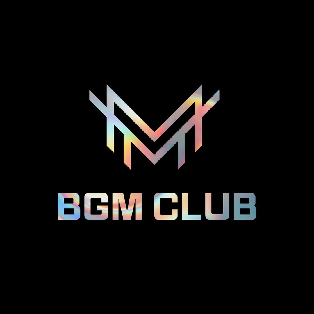 福州BGM-CLUB