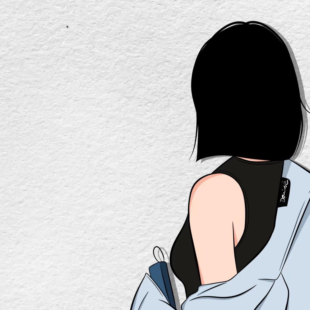 人间于此⁽ᴴ⁾