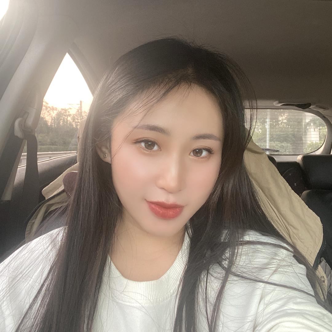 @百灵