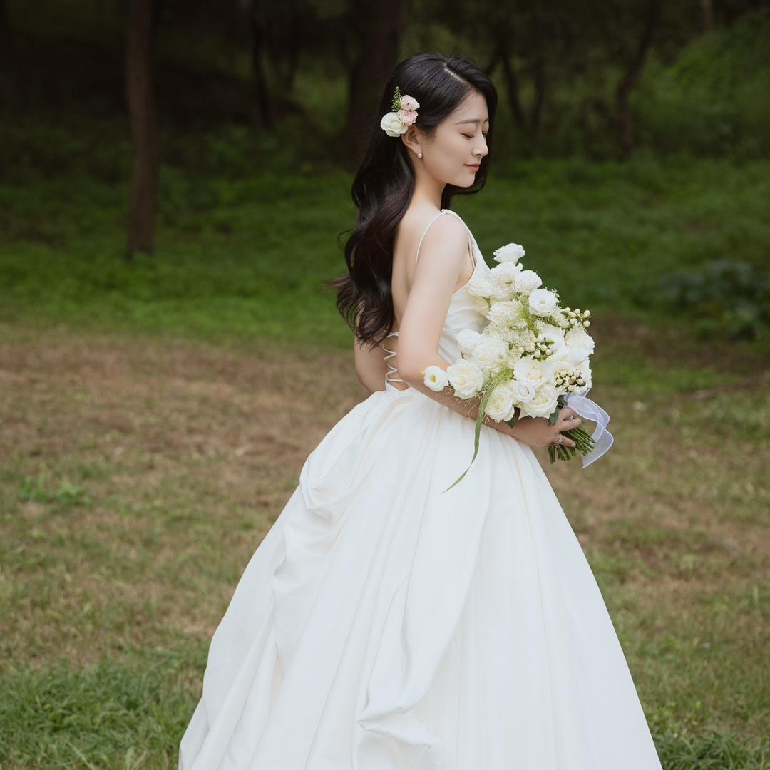 梦涵Dream House@抖音