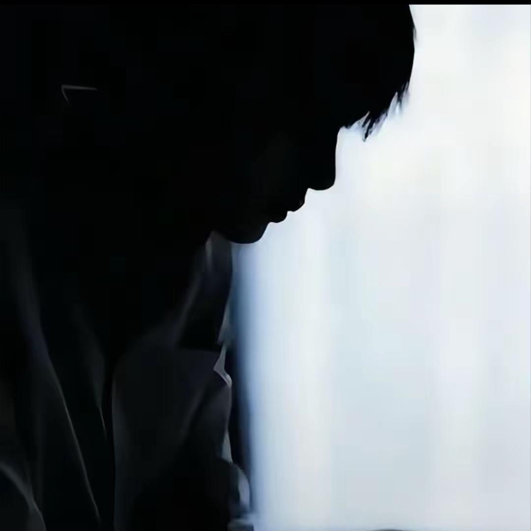 烦恼不多