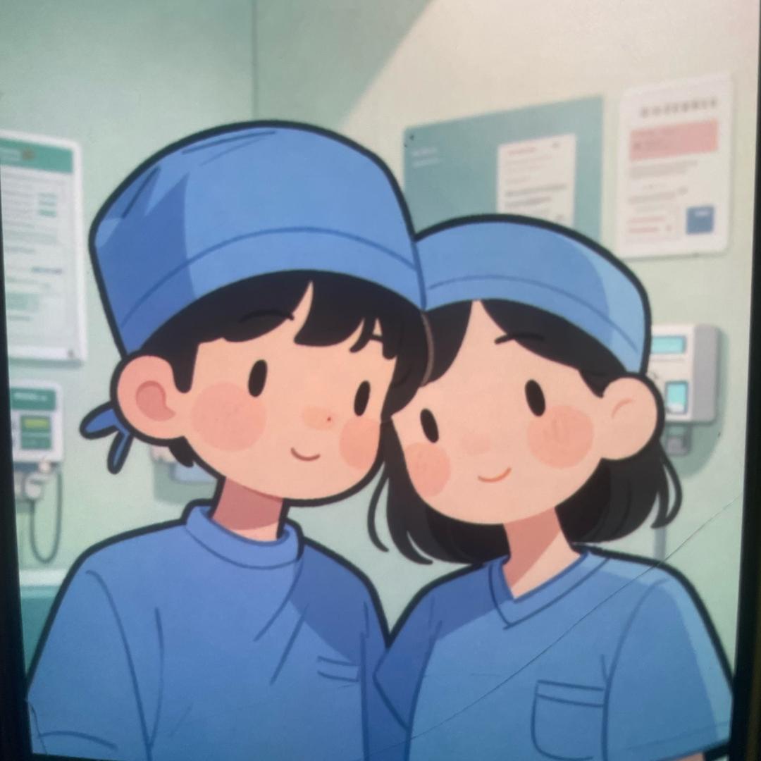 陈告退