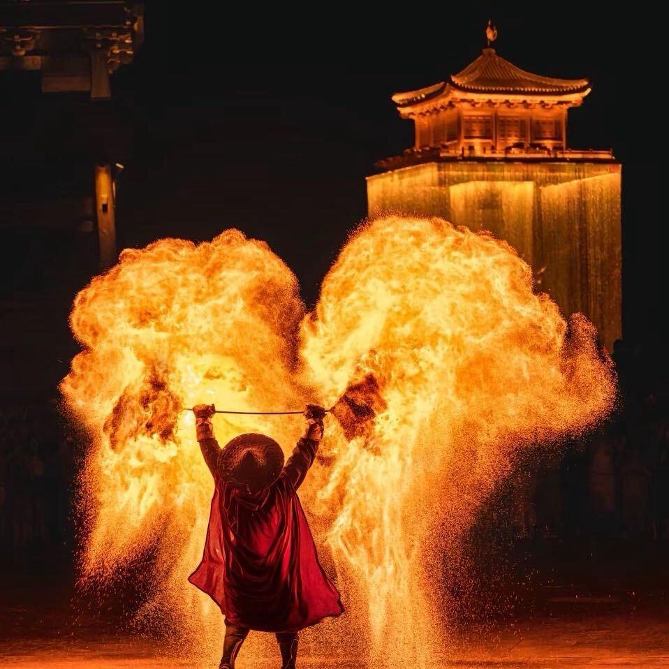 一乐很菜