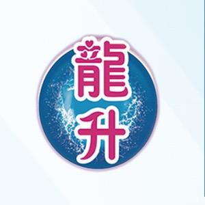 烟台鹏展化妆品有限责任公司183专卖店