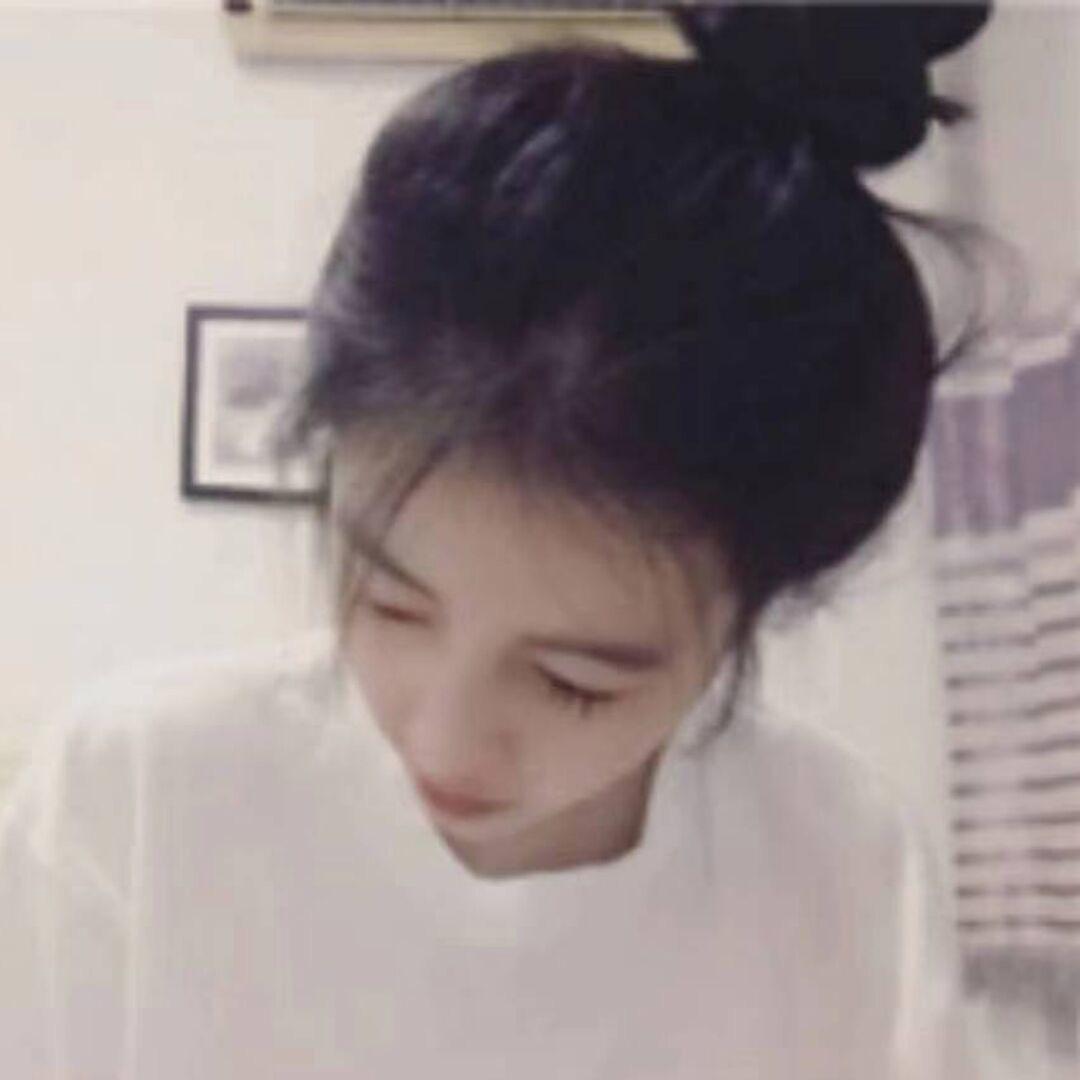 感觉💕