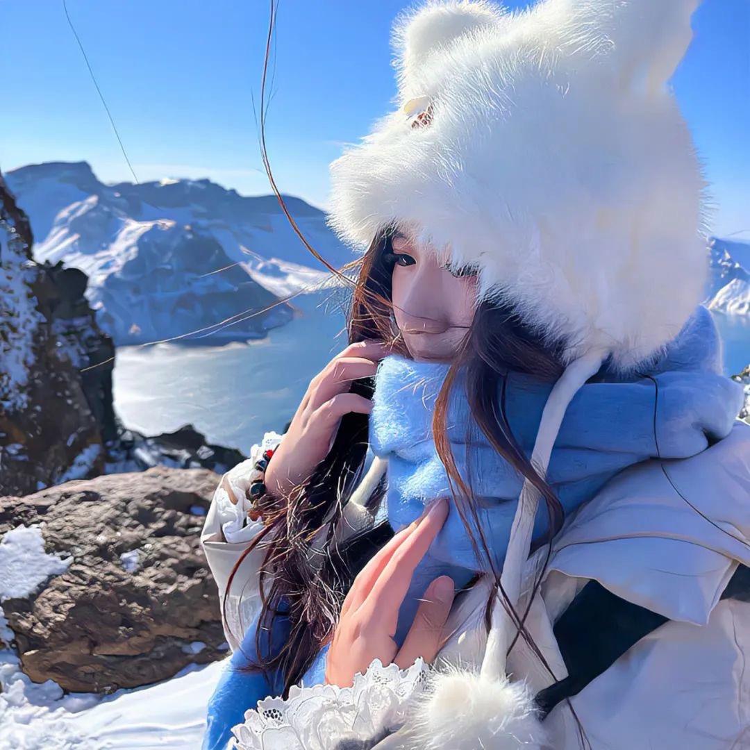 睡醒就发财百货店