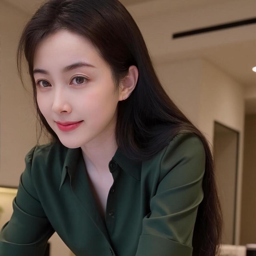 簰面（长安店）