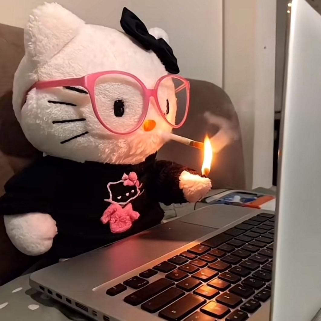 鸭嘉