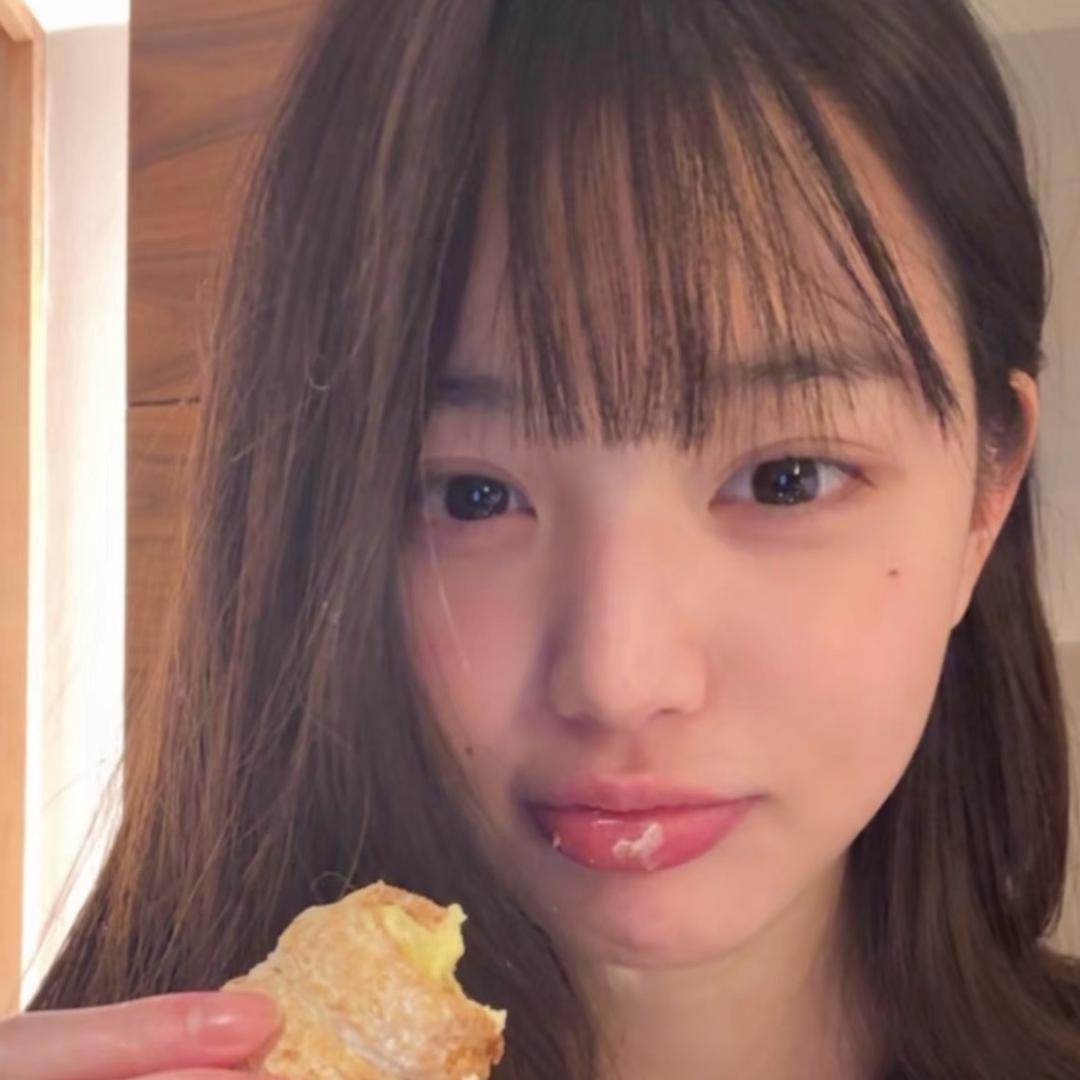 YiYu-