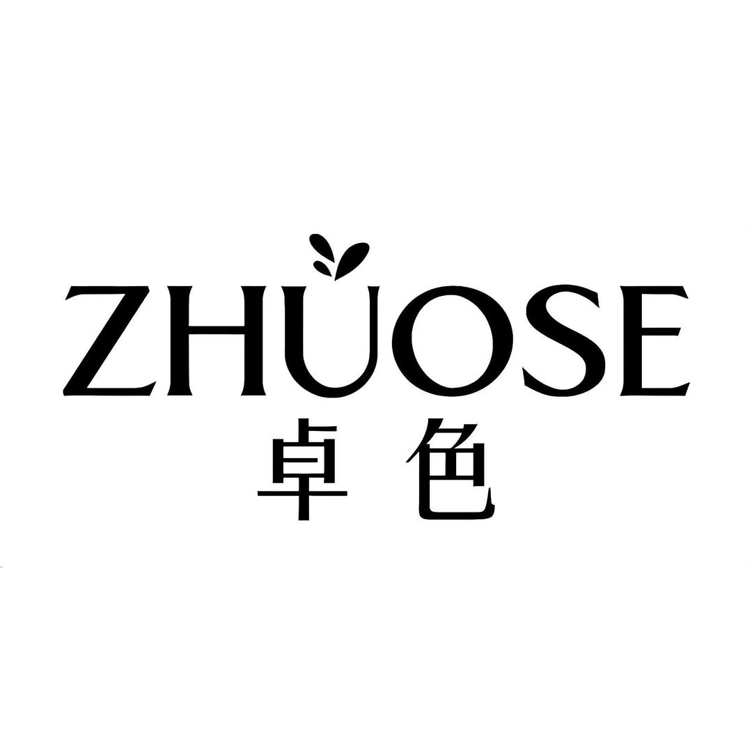 ZHUOSE卓色