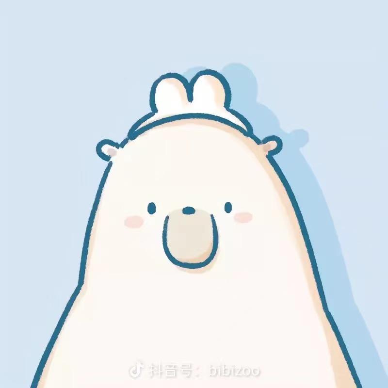 翻斗花园狗蛋儿