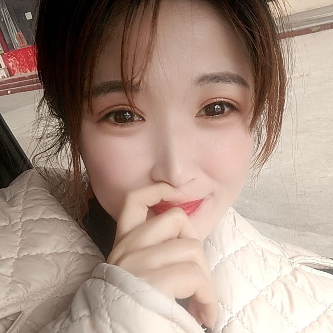 七小姐💃