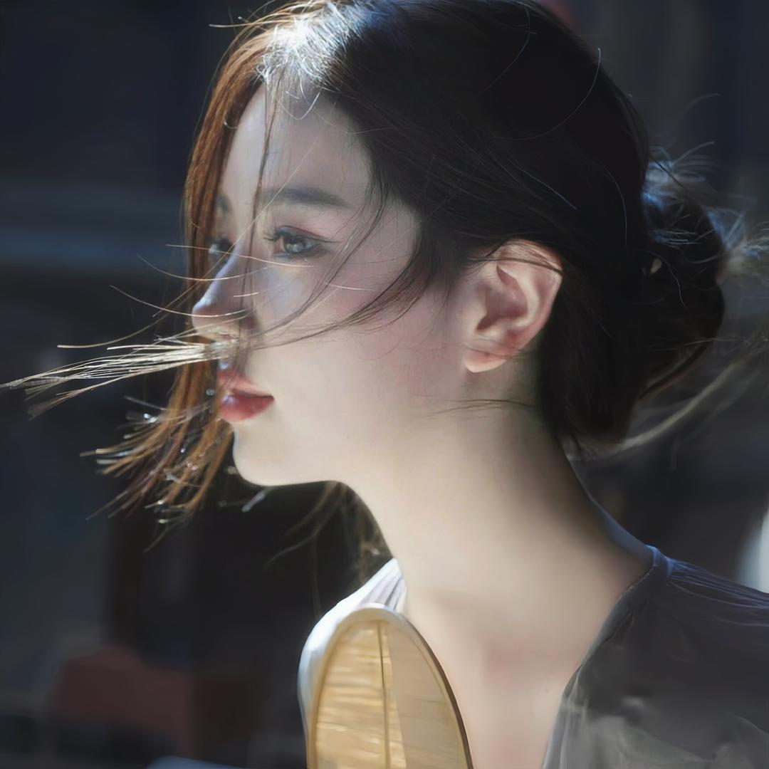 泡泡龙