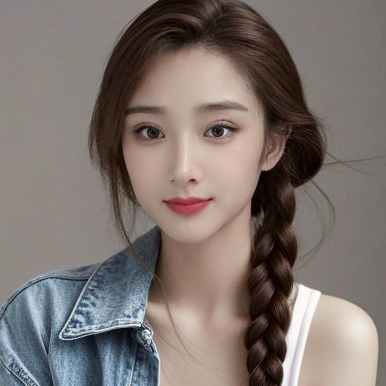 ☞♥梓萱♥☜