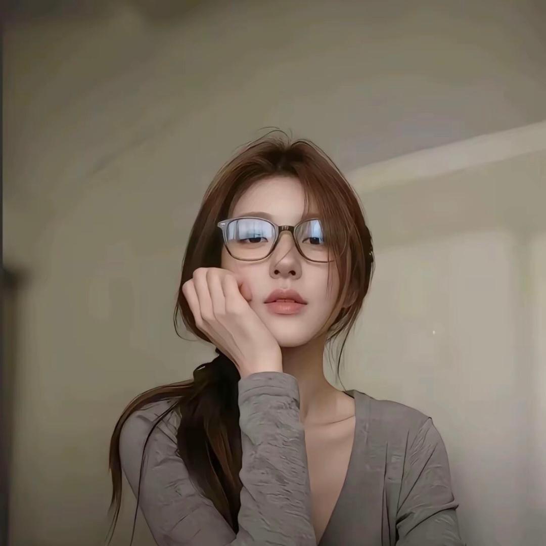 ☺️☺️☺️