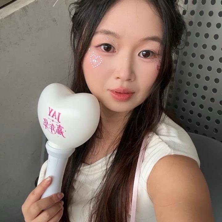 女人、玩的是命