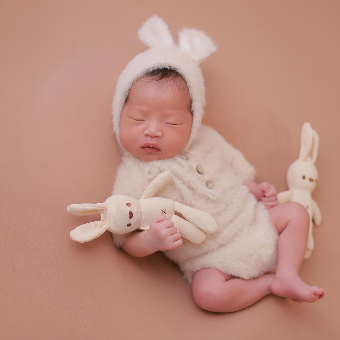 如果。