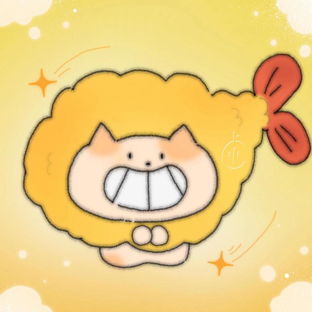 ^^