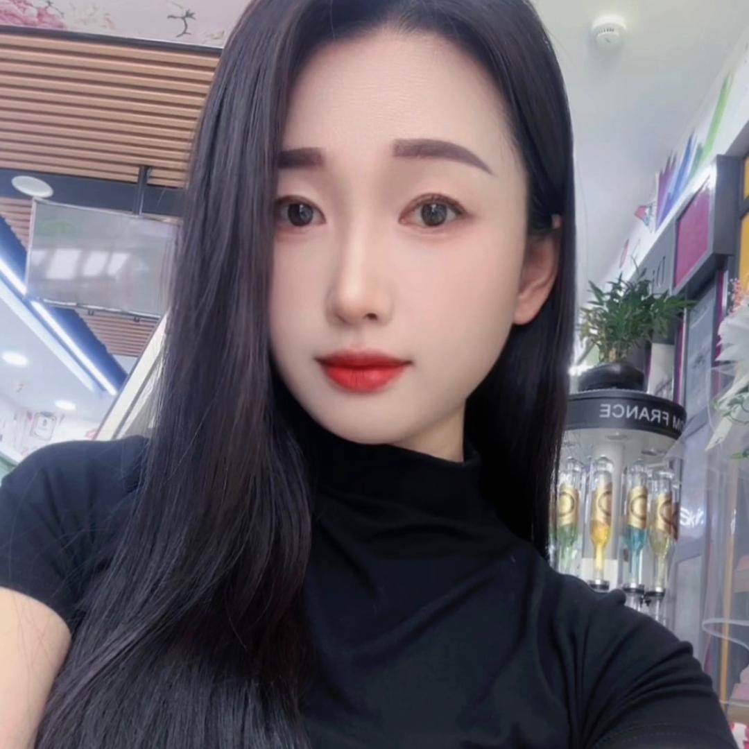 北关镇【红颜名妆】二楼美容护理