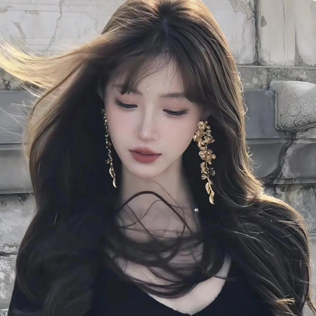 wai～妖妖柠吗🤯