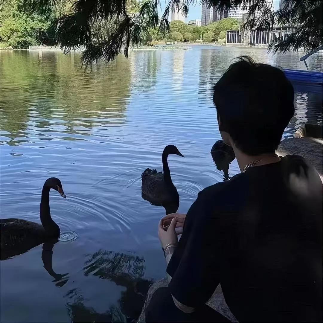 橘子海…
