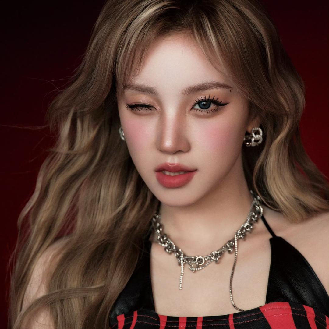 🎵🐾₊⁺. ⁷⁰⁴