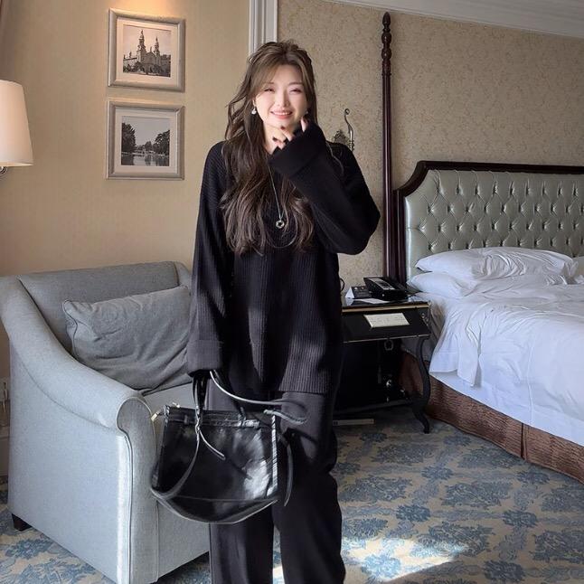 直播好物穿搭工作室