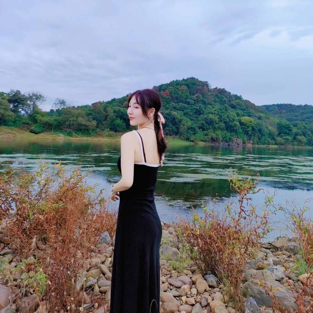 💋菲菲🕊️