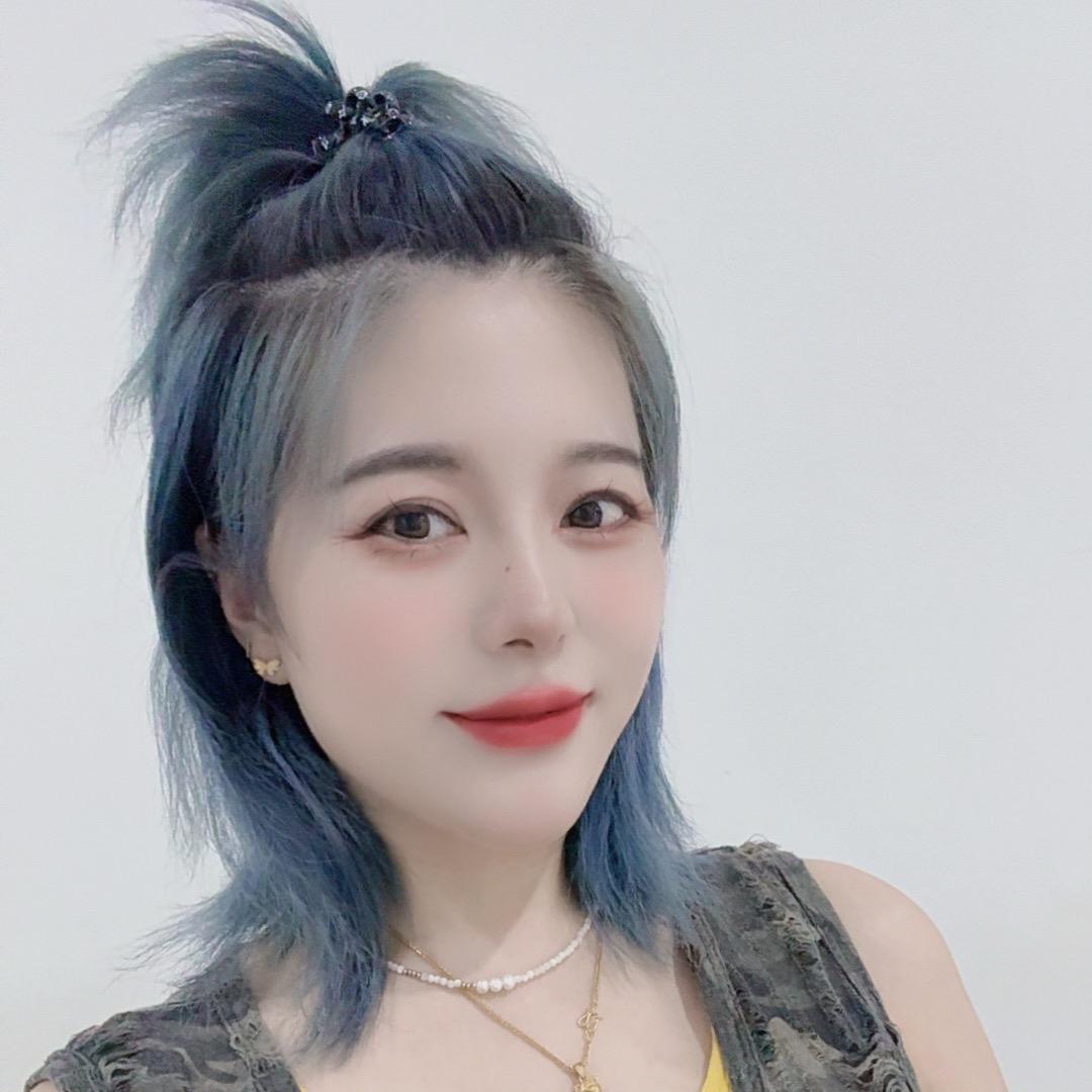 猫儿（王者推广）