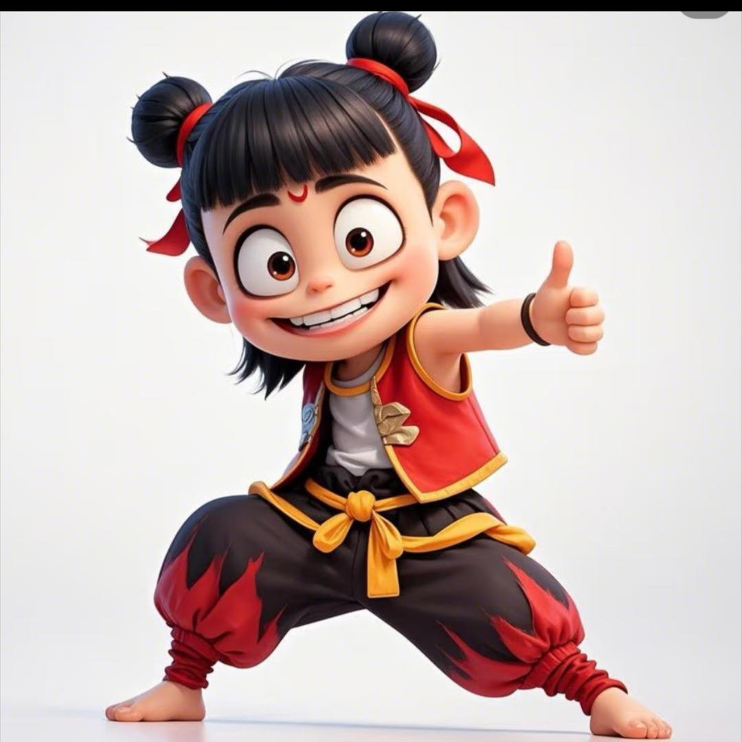 寿光众二民谣酒馆