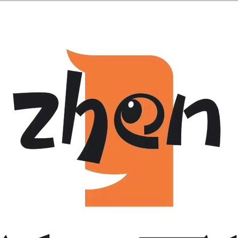 西部甄选生鲜食品