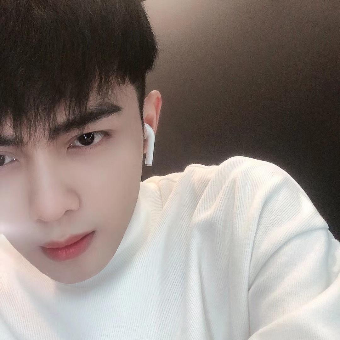 丹尼