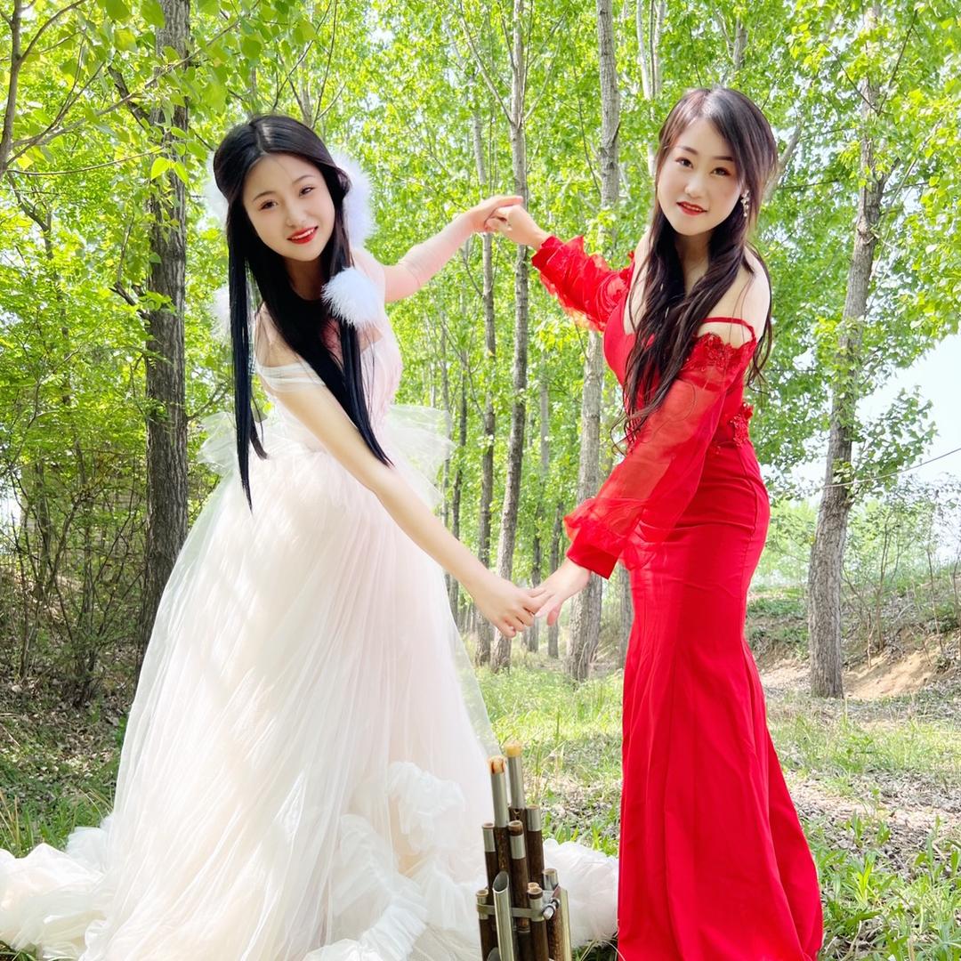 丹丹💗