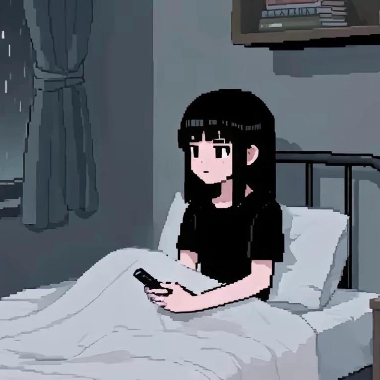 七七