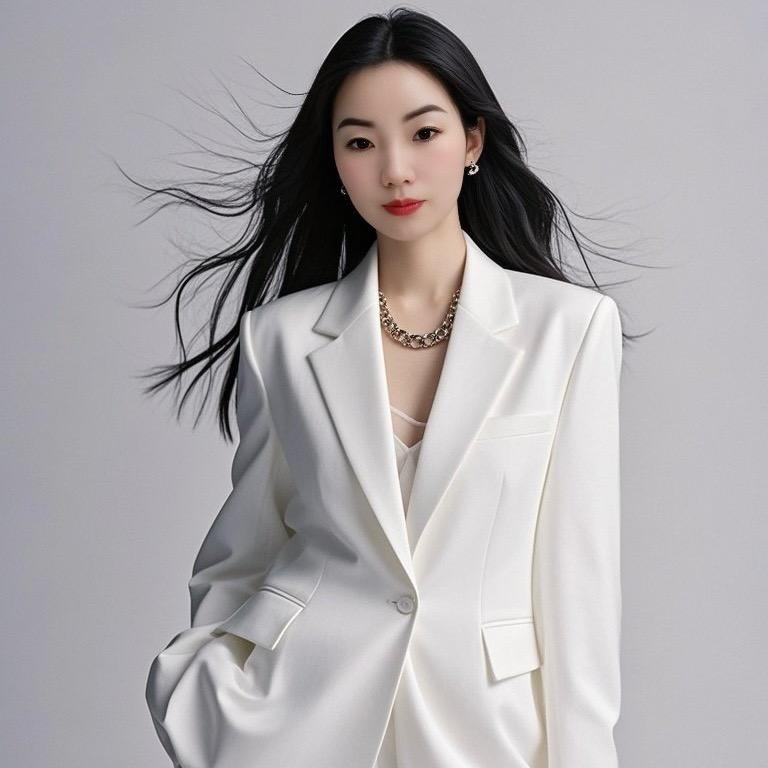 松滋悦颜美容