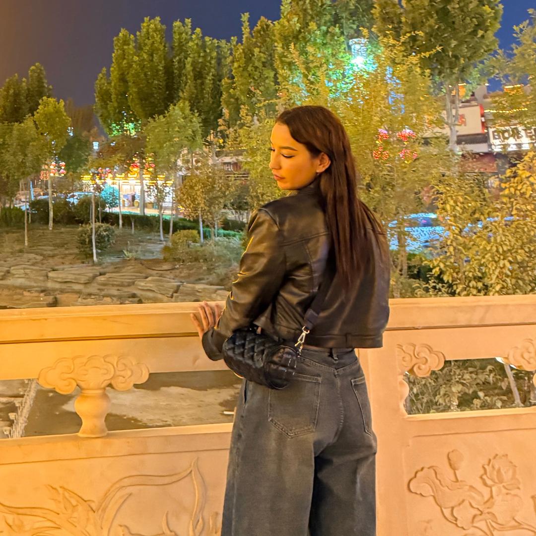 𝐒𝐚𝐥𝐢𝐦𝐚💕