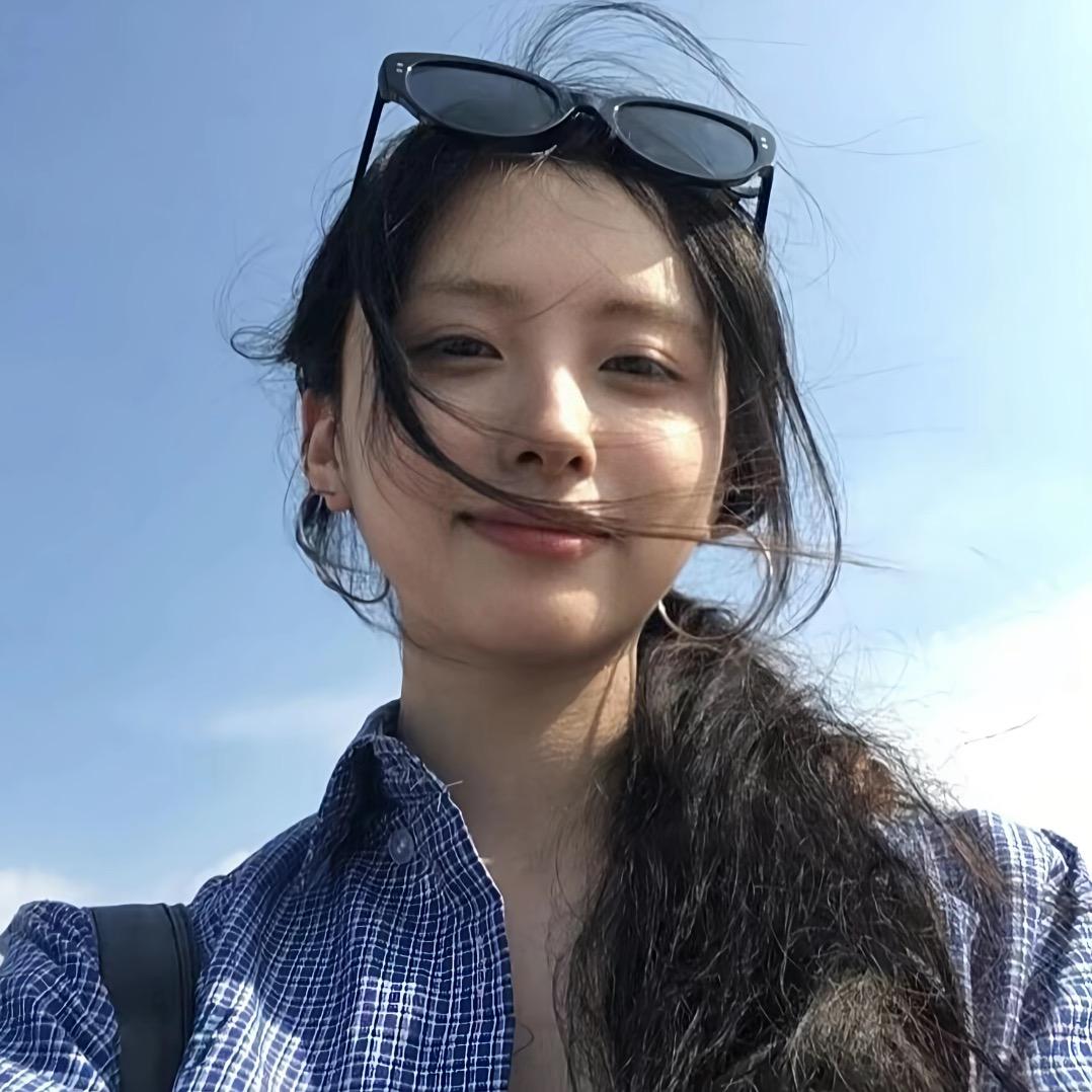 纯洁的热狗