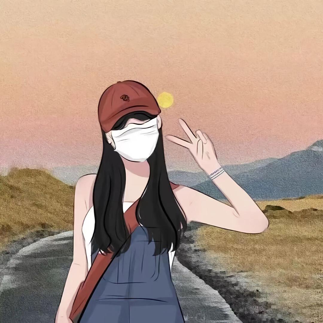 百川真皮座椅内饰改装