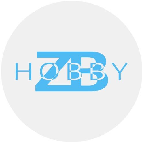 ZB_HOBBY