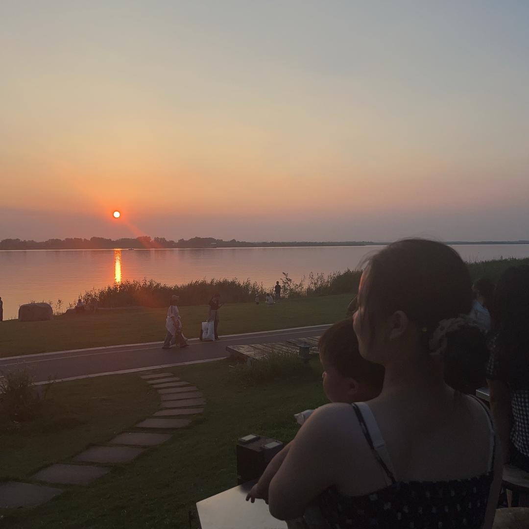 小雅雅子（减肥搭子版）