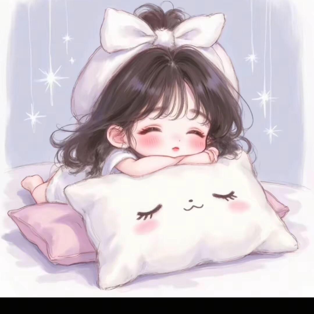 a 🥀 优优 ৡᩚ࿐ a