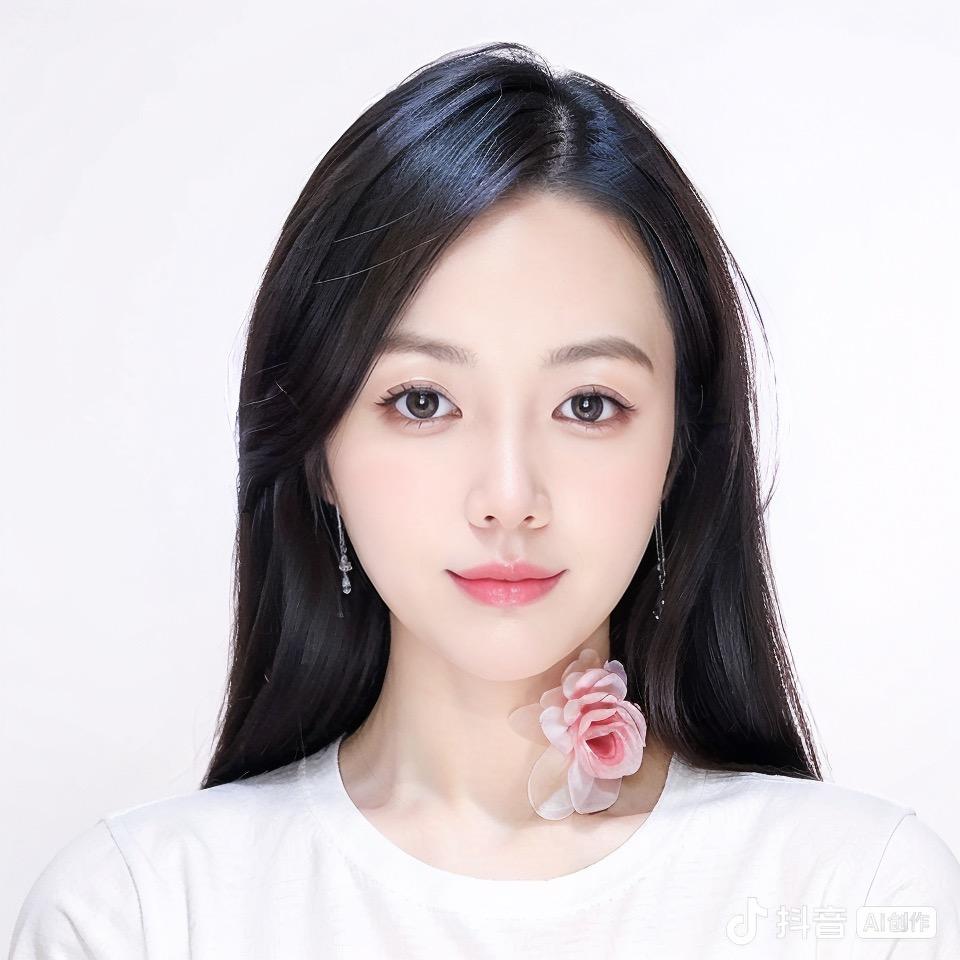 张楚楚