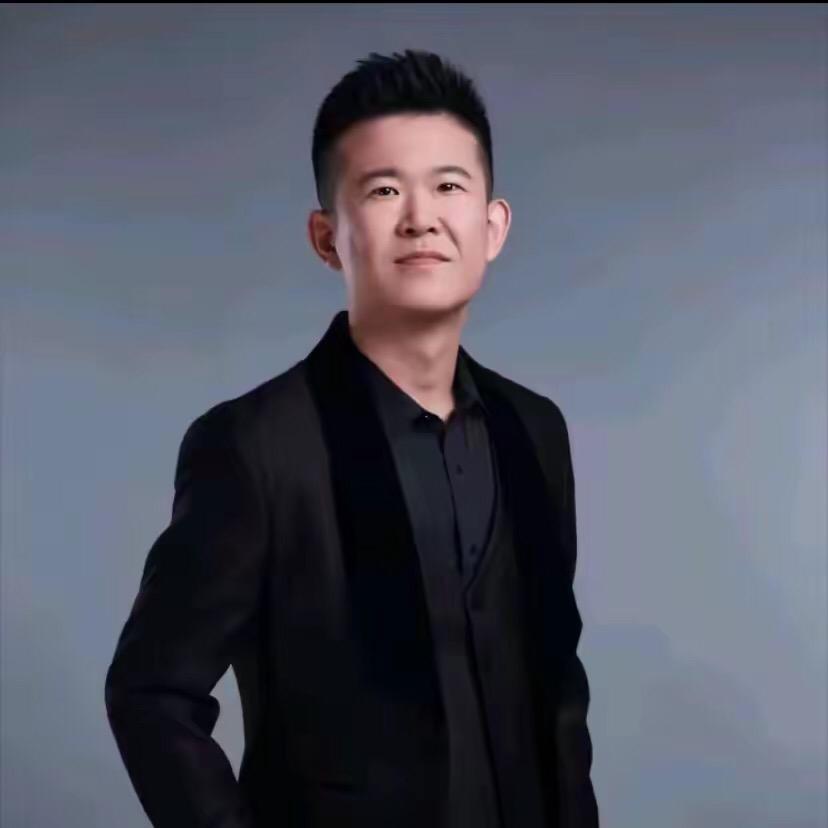 房岩小哥 臻选品质