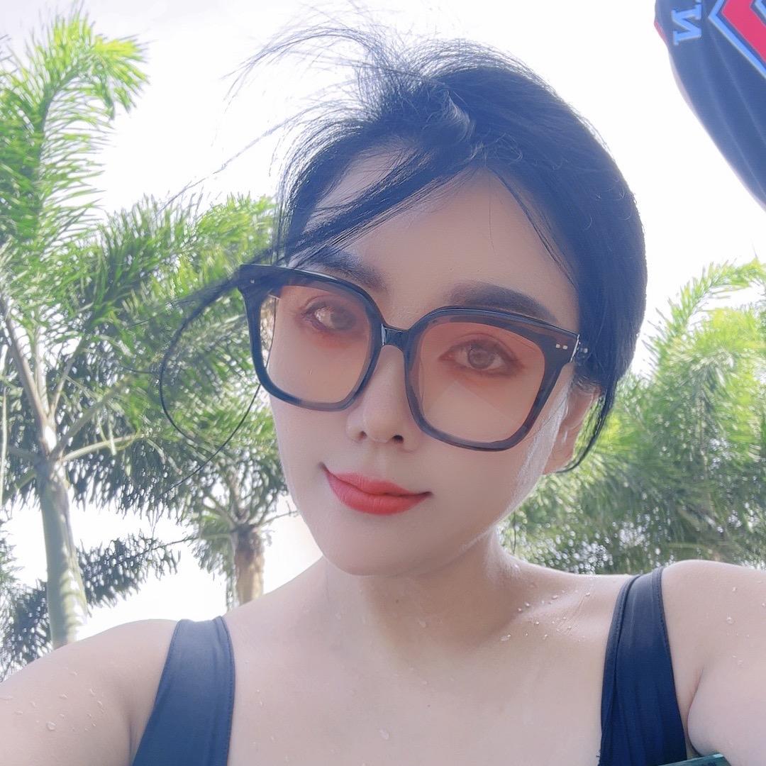 鑫彤🌹🌹
