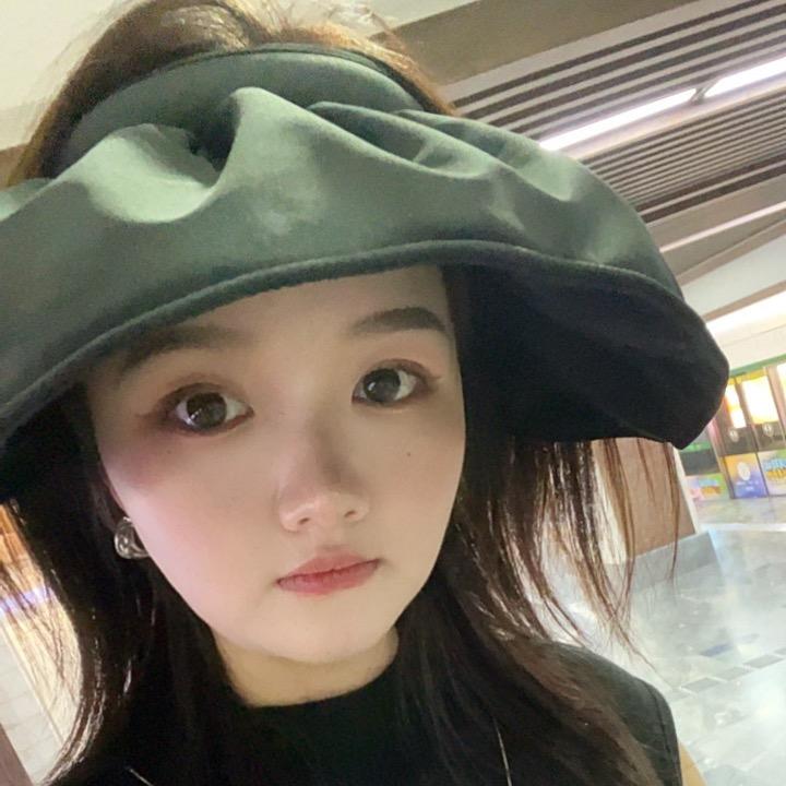 周周，时来运转