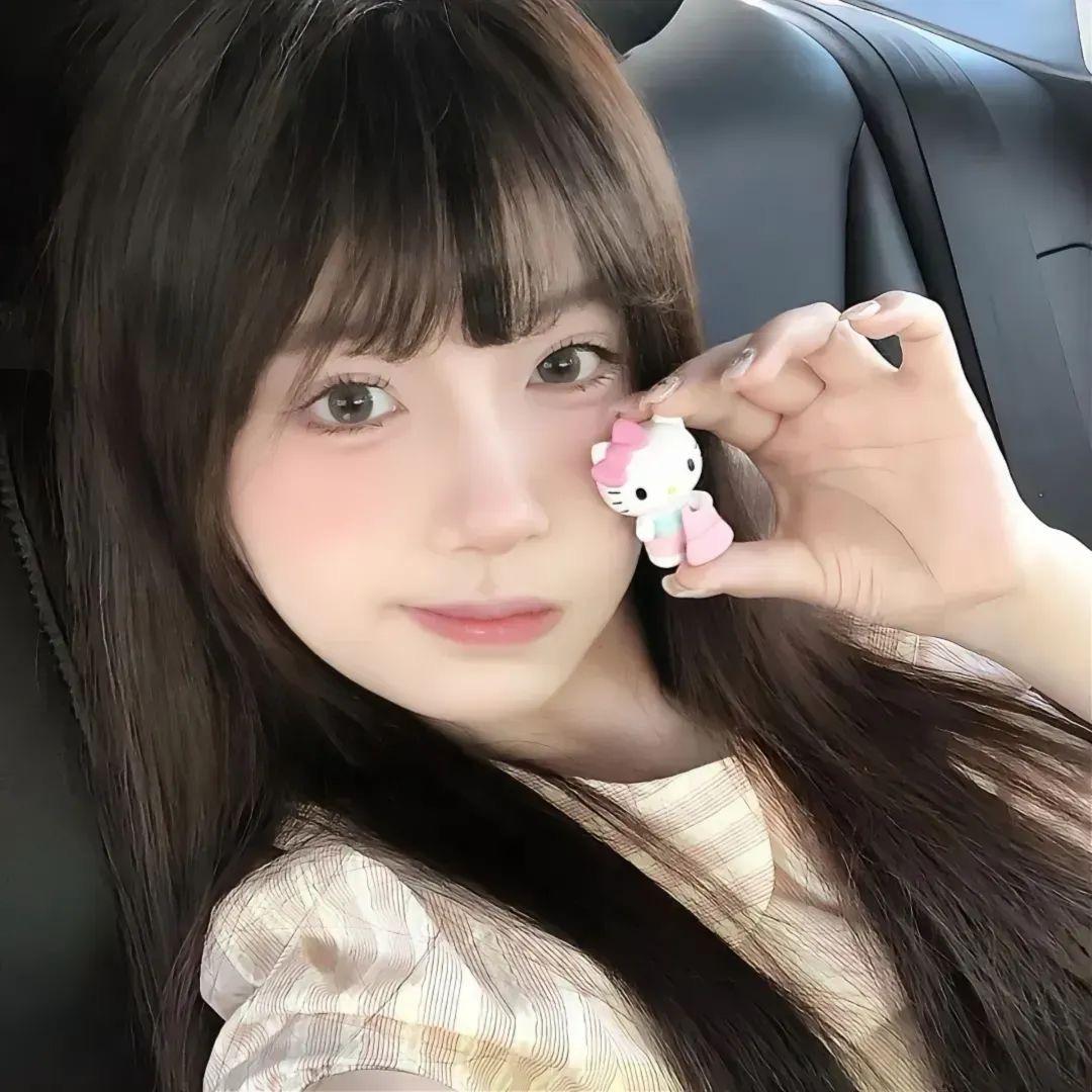 溟三